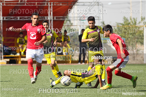 فرهنگ 1 -ماهان پیوس 1  (97/07/26)-