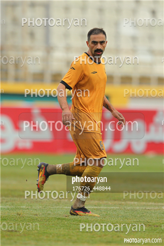 هوادار0-پالایش نفت بندر عباس 0  (1404/11/19)-فرشاد اسدی,