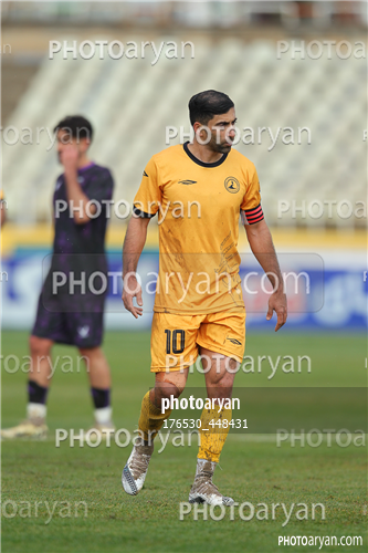 هوادار0-پالایش نفت بندر عباس 0  (1404/11/19)-