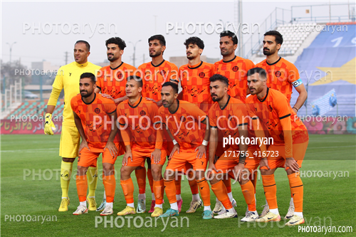 استقلال 1-مس کرمان 0   (1403/09/22)-