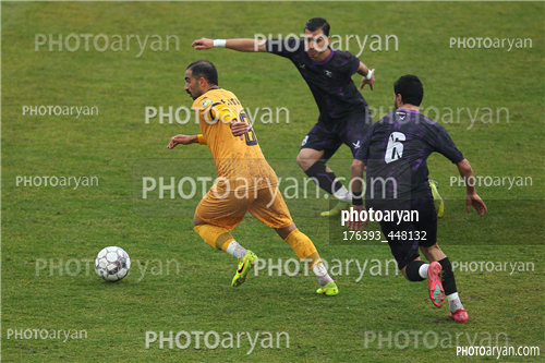 هوادار0-پالایش نفت بندر عباس 0  (1404/11/19)-