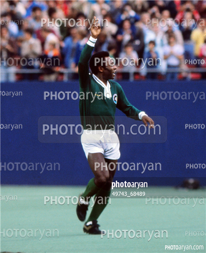 پله (Pelé)-پله,pele,Edson Arantes do Nascimento,Pelé,