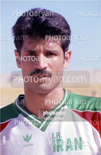 فوتبال ایران (دهه 80)-