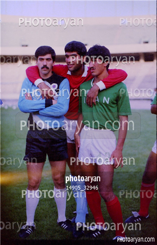 احمد رضا عابدزاده-احمدرضا عابدزاده Ahmad Reza Abedzadeh,حمید بابازاده,محمد تقوی,