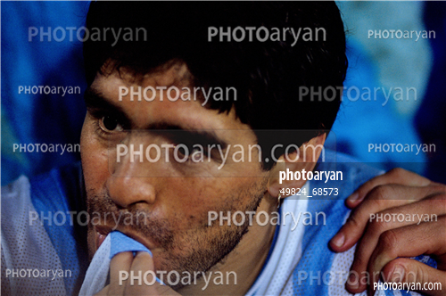 diego  armando maradona(دیگو آرماندو مارادونا)-دیگو مارادونا,diego armando maradona,