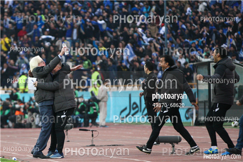 استقلال 1-سایپا  1(96/10/22)-