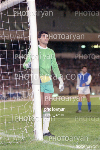 احمد رضا عابدزاده-احمدرضا عابدزاده Ahmad Reza Abedzadeh,