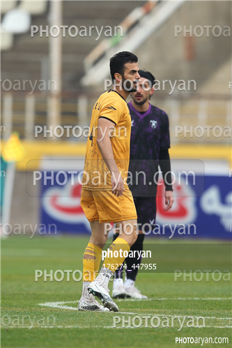 هوادار0-پالایش نفت بندر عباس 0  (1404/11/19)-