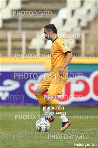 هوادار0-پالایش نفت بندر عباس 0  (1404/11/19)-