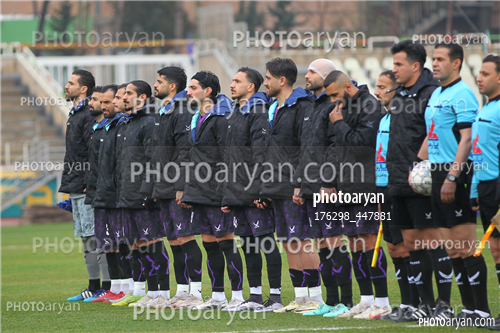 هوادار0-پالایش نفت بندر عباس 0  (1404/11/19)-