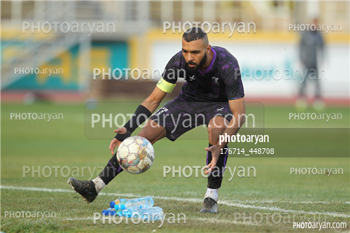 هوادار0-پالایش نفت بندر عباس 0  (1404/11/19)-