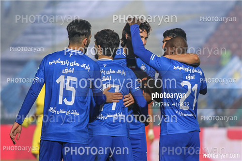 استقلال 1-مس کرمان 0   (1403/09/22)-