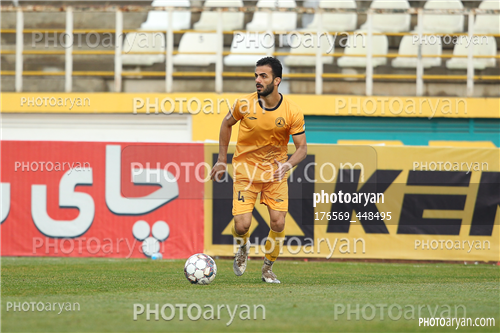 هوادار0-پالایش نفت بندر عباس 0  (1404/11/19)-