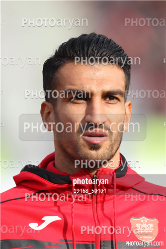 پرسپولیس 3- تراکتورسازی تبریز‎ (95/11/17)0-حسین ماهینی,