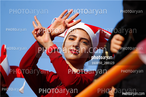 پرسپولیس 2-صنعت نفت آبادان 0 (1401/06/09)-