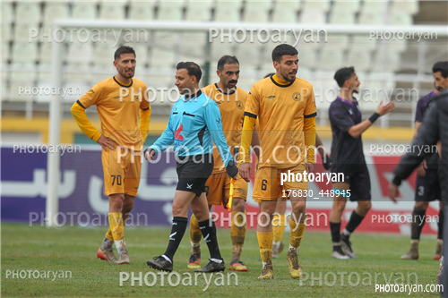 هوادار0-پالایش نفت بندر عباس 0  (1404/11/19)-