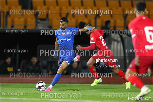 استقلال 1-نساجی مازندران 0    (1403/12/04)-