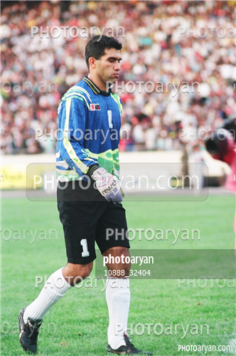 احمد رضا عابدزاده-احمدرضا عابدزاده Ahmad Reza Abedzadeh,