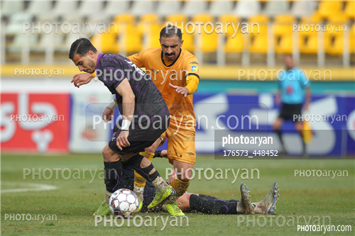 هوادار0-پالایش نفت بندر عباس 0  (1404/11/19)-
