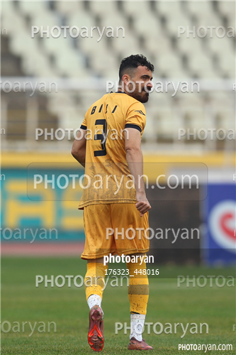 هوادار0-پالایش نفت بندر عباس 0  (1404/11/19)-