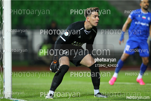 استقلال 1-نساجی مازندران 0    (1403/12/04)-