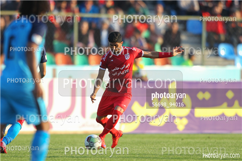 پیکان 1-تراکتورسازی 2 (97/08/11)-