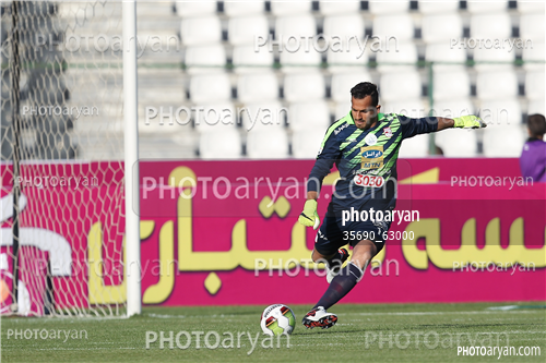 پیکان 2-تراکتورسازی تبریز 1 (96/07/27)-