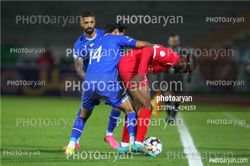 استقلال 1-نساجی مازندران 0    (1403/12/04)-