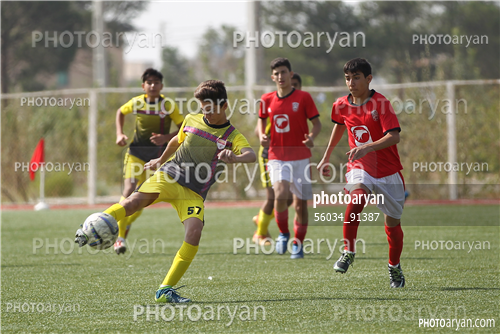 فرهنگ 1 -ماهان پیوس 1  (97/07/26)-