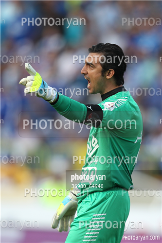 استقلال 2 - تراکتورسازی 3 (95/02/19)-سید مهدی رحمتی,