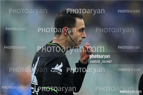 استقلال1-سپاهان 0  (1402/12/08)-