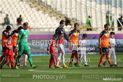سایپا1-پرسپولیس 1(94/11/29)-