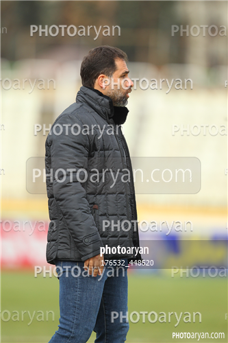 هوادار0-پالایش نفت بندر عباس 0  (1404/11/19)-