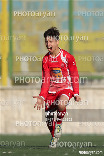 پرسپولیس2-مقاومت 1(98/11/10)-