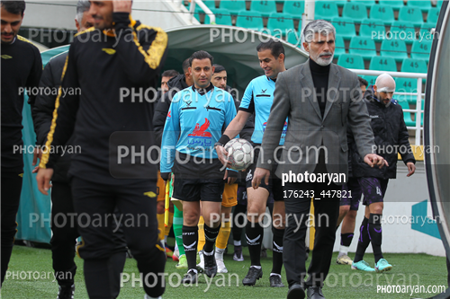 هوادار0-پالایش نفت بندر عباس 0  (1404/11/19)-