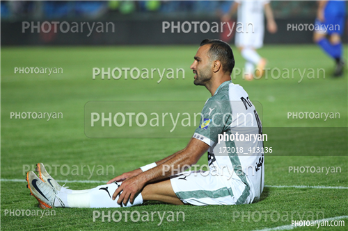 استقلال 0-ذوب آهن 3   (1403/07/27)-