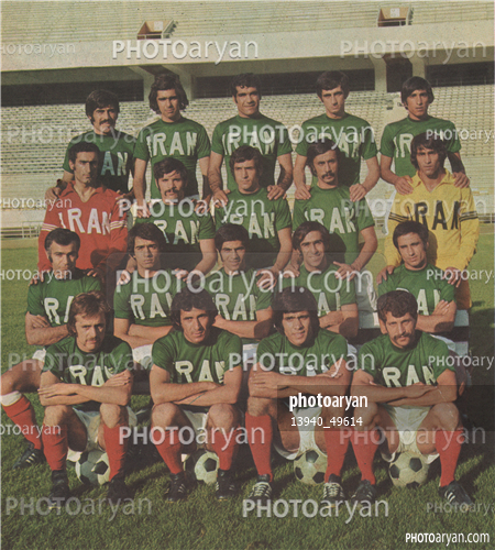 اسکن شده از عکسهای مجلات-