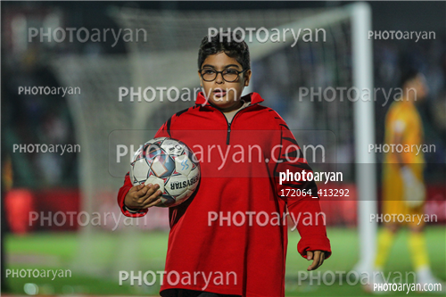 استقلال 0-ذوب آهن 3   (1403/07/27)-