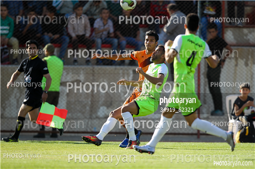 بادران  تهران  0 -خونه به خونه بابل 0 (96/07/18)-