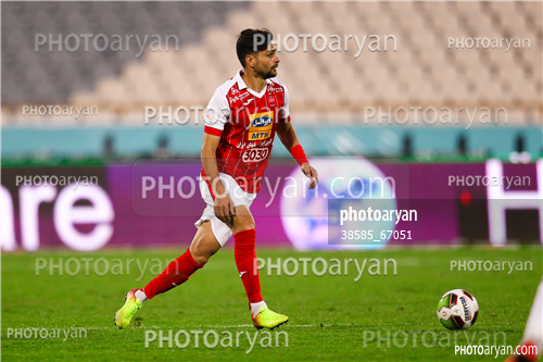 پرسپولیس 1(4)-صنعت نفت ابادان 1(5)  (96/09/28)-کمال کامیابی نیا,