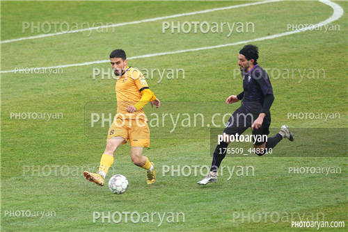 هوادار0-پالایش نفت بندر عباس 0  (1404/11/19)-