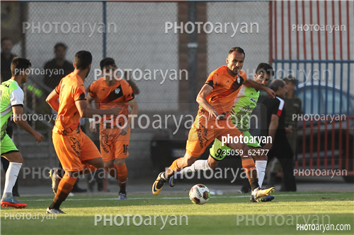 بادران  تهران  0 -خونه به خونه بابل 0 (96/07/18)-