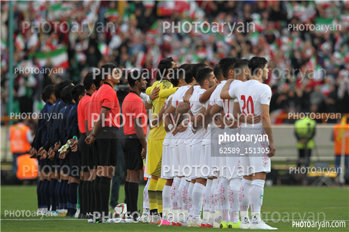 ایران 14-کامبوج 0 (98/07/18)-