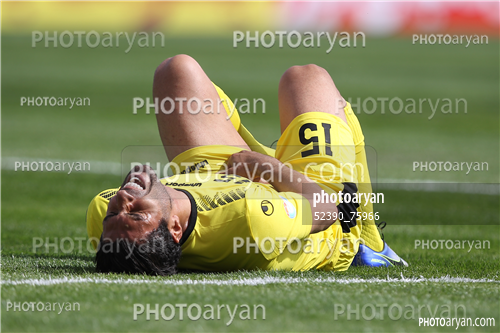 نفت تهران  1-استقلال 2  (97/01/09)-