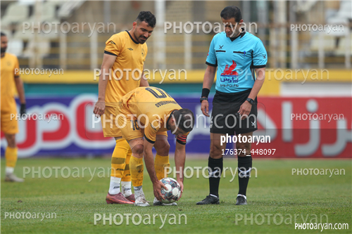 هوادار0-پالایش نفت بندر عباس 0  (1404/11/19)-