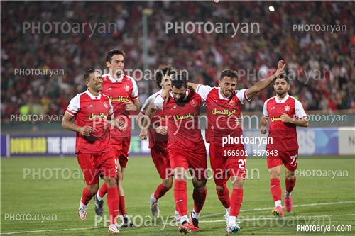 پرسپولیس 2-استقلال تاجیکستان 0  (1402/08/02)-
