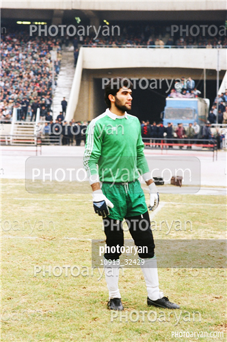 احمد رضا عابدزاده-احمدرضا عابدزاده Ahmad Reza Abedzadeh,