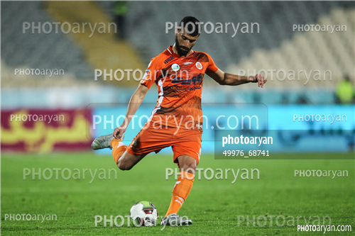 استقلال 1-سایپا  1(96/10/22)-