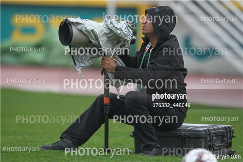 هوادار0-پالایش نفت بندر عباس 0  (1404/11/19)-مهدی زارع,