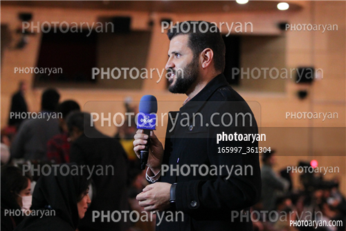 رونمایی از لباس تیم ملی فوتبال  در جام جهانی 2022-